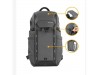 Vanguard Veo Adaptor S46
